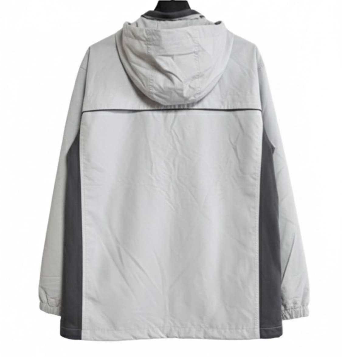 빈티지 프로스펙스 바람막이 윈드브레이커/올드스쿨/00s 상품이미지2