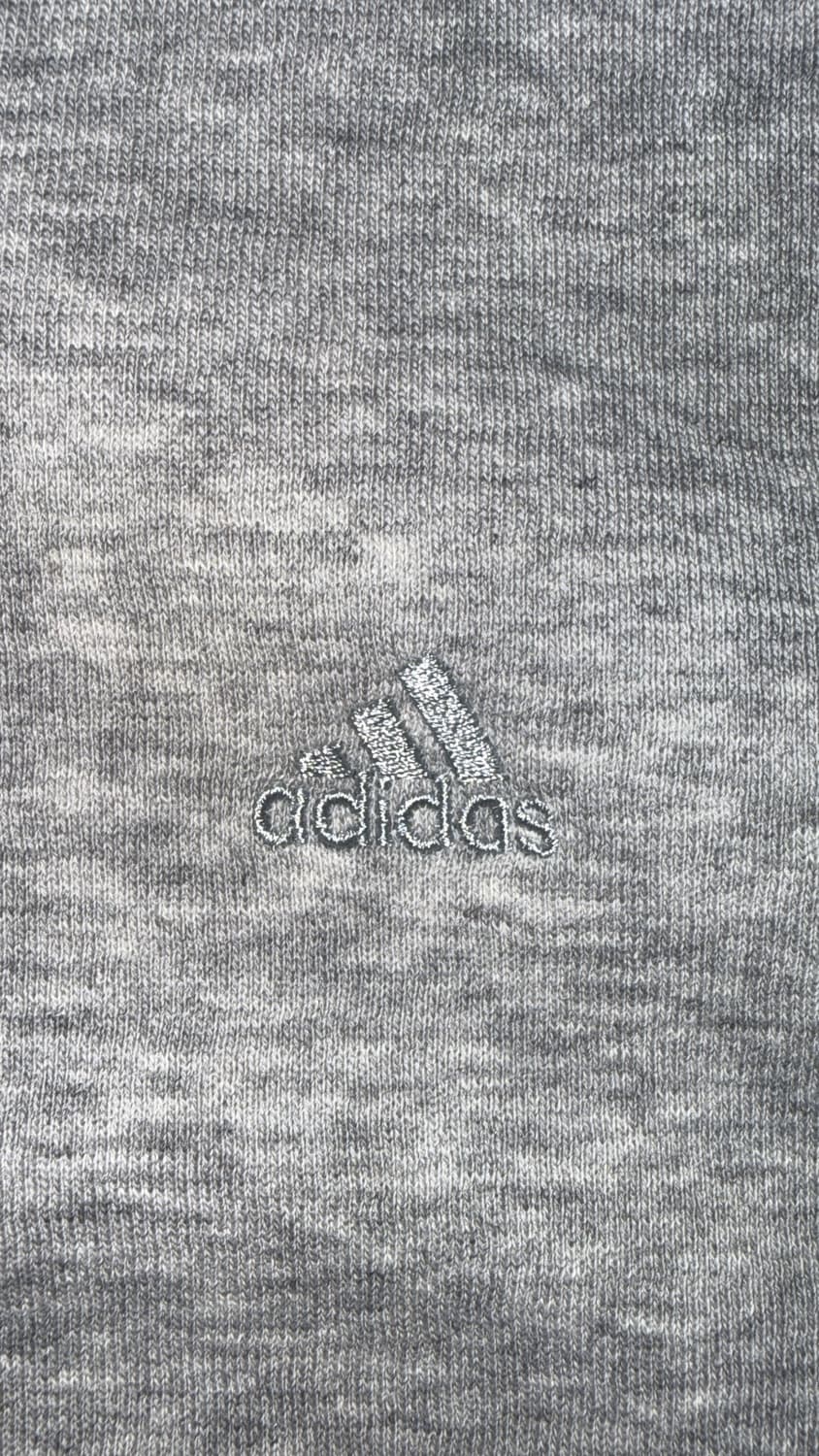 Vintage Adidas zipup 상품이미지3