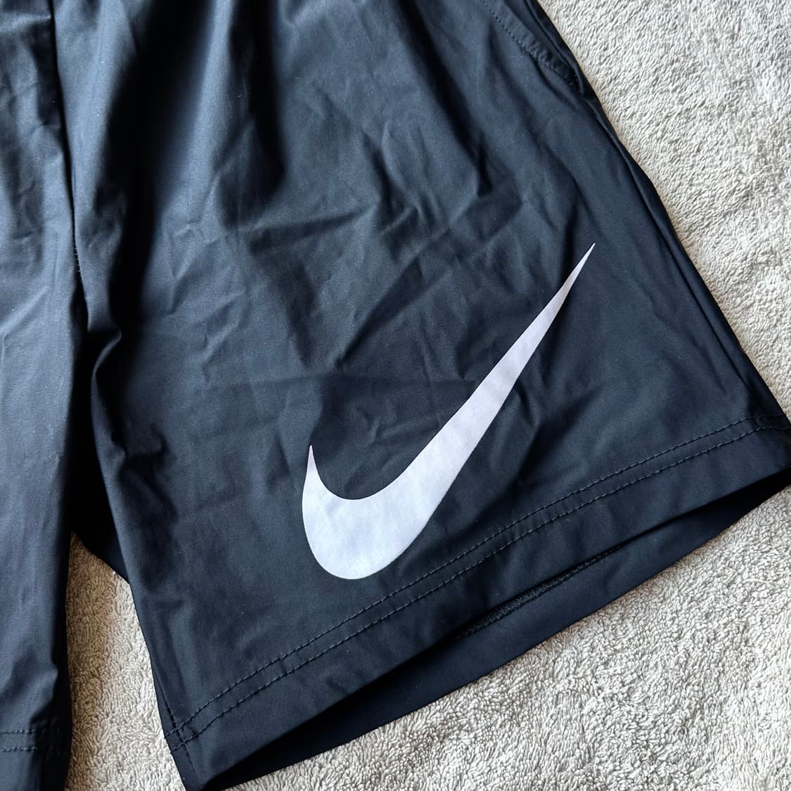 나이키 빅스우시 반바지 상품이미지3