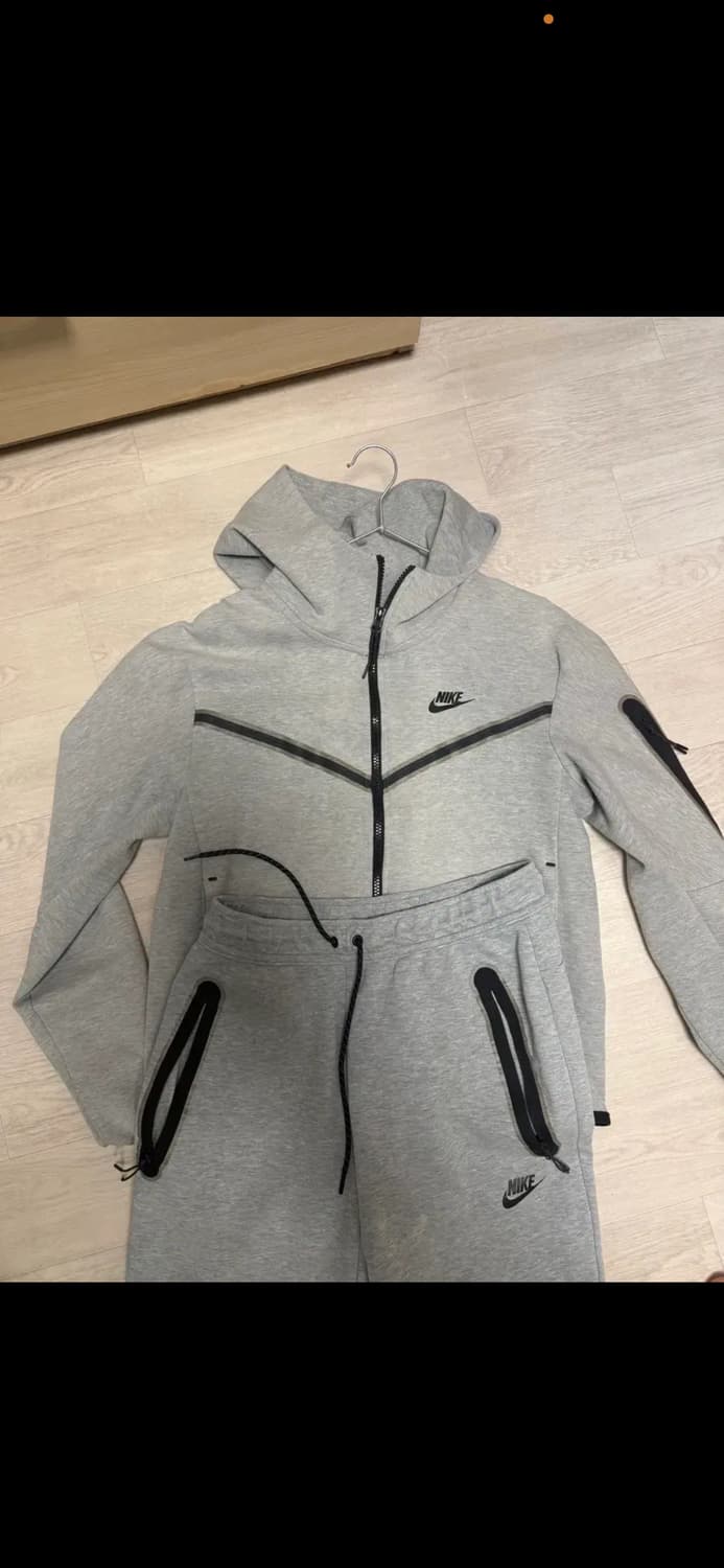 나이키 테크팩 m 상품이미지1