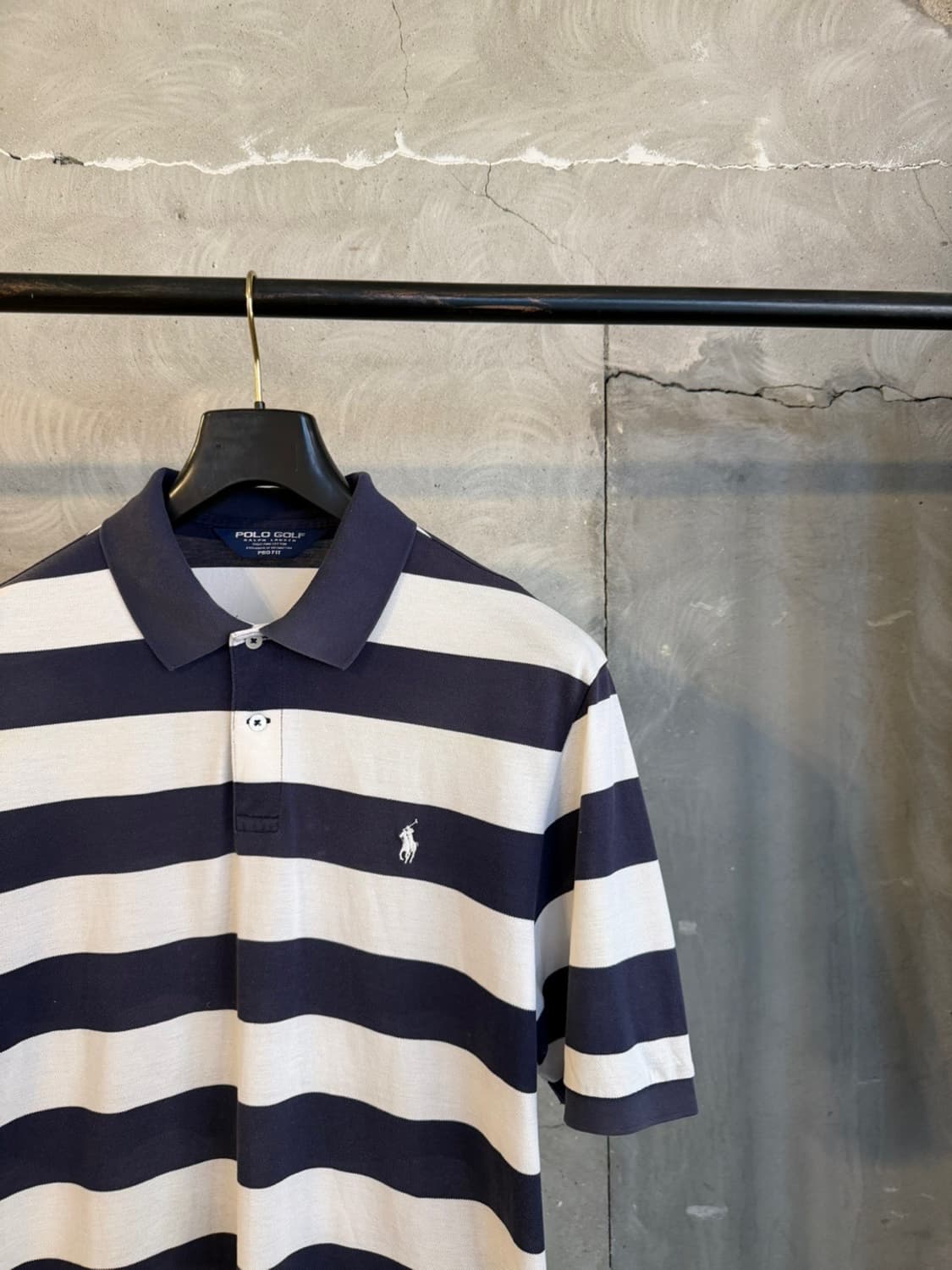 폴로 골프 pk 105~110 상품이미지3