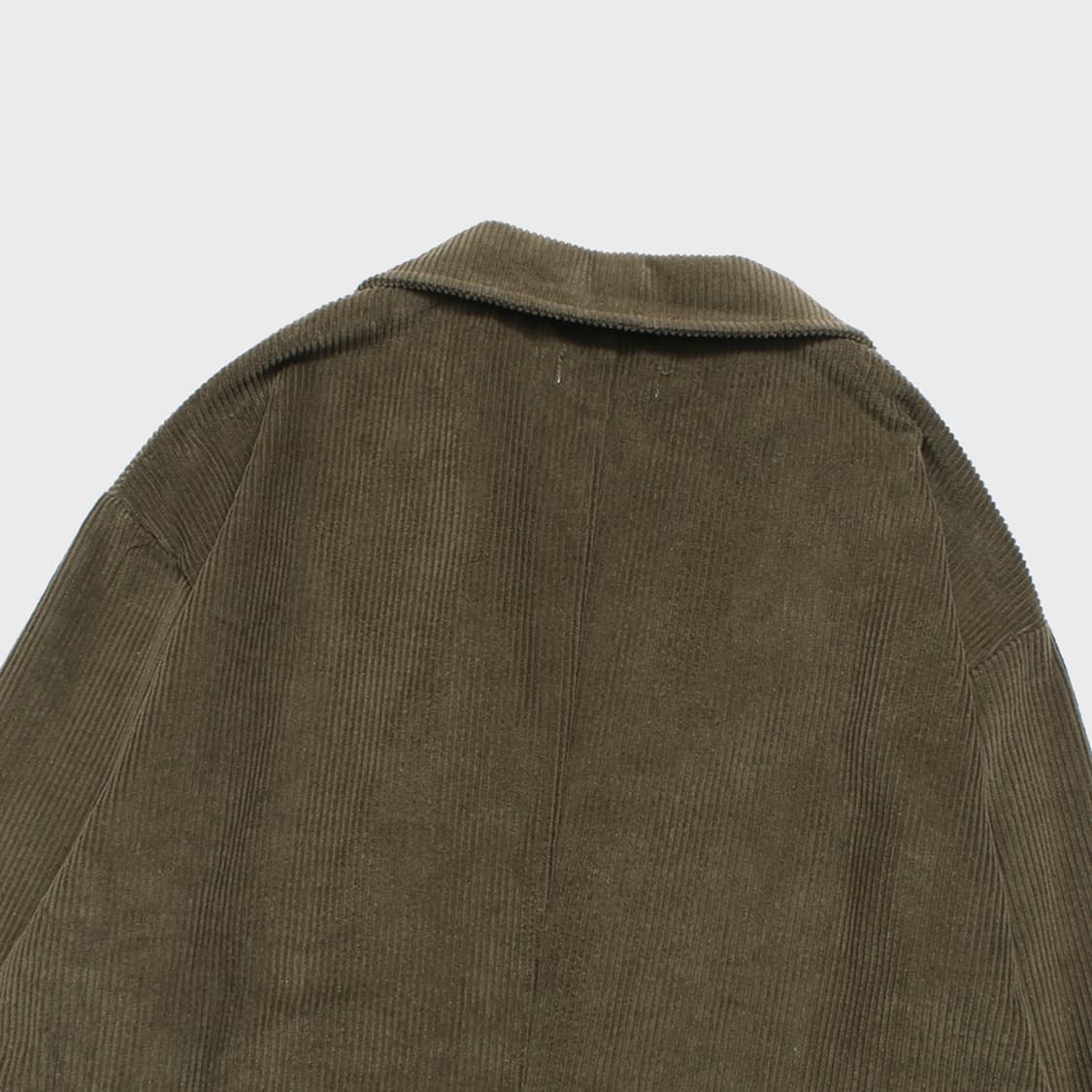 thesis 상품이미지5