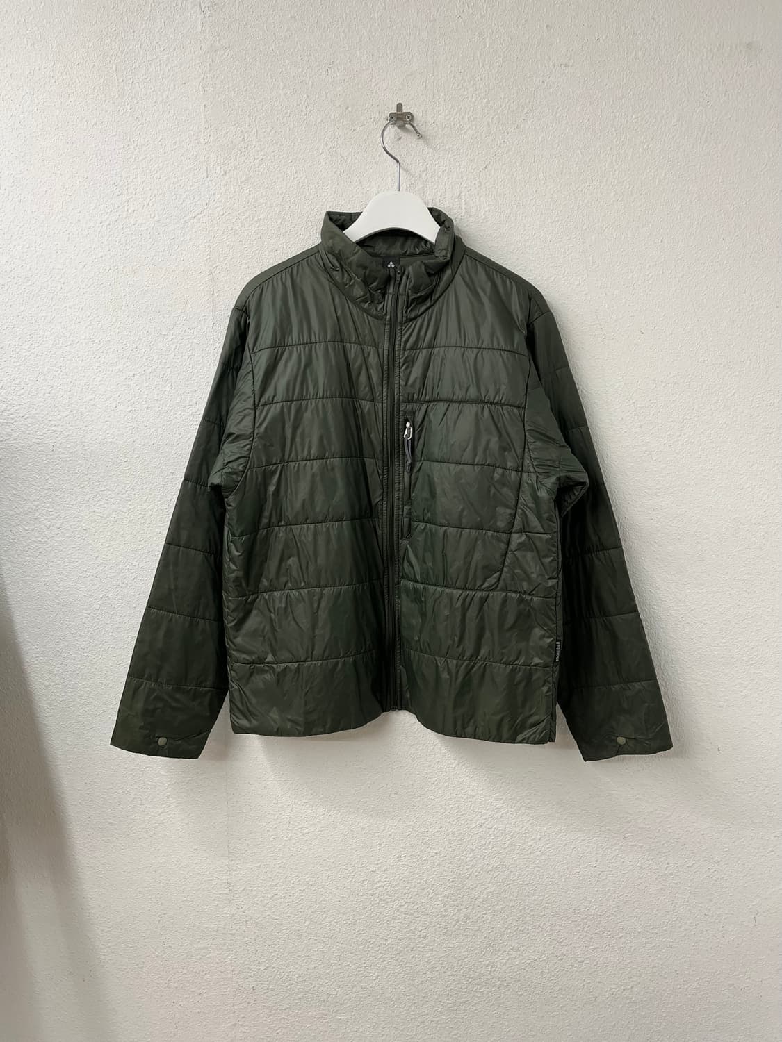 mont-bell 상품이미지1