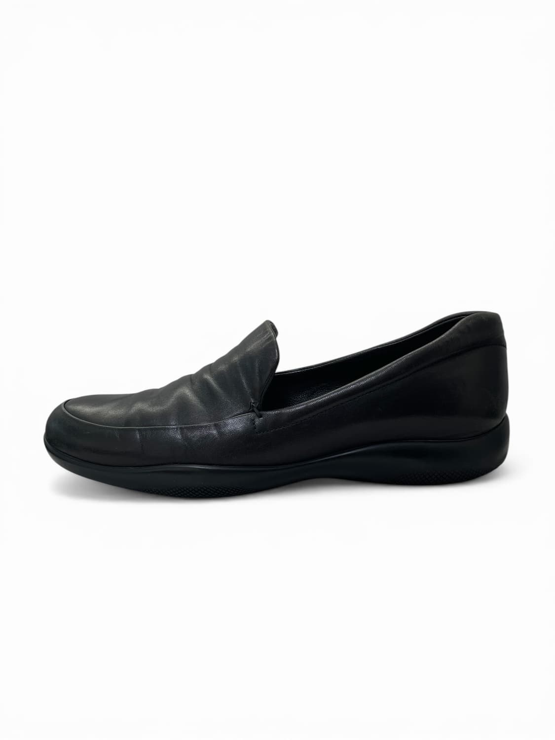 prada sport, loafers 상품이미지1