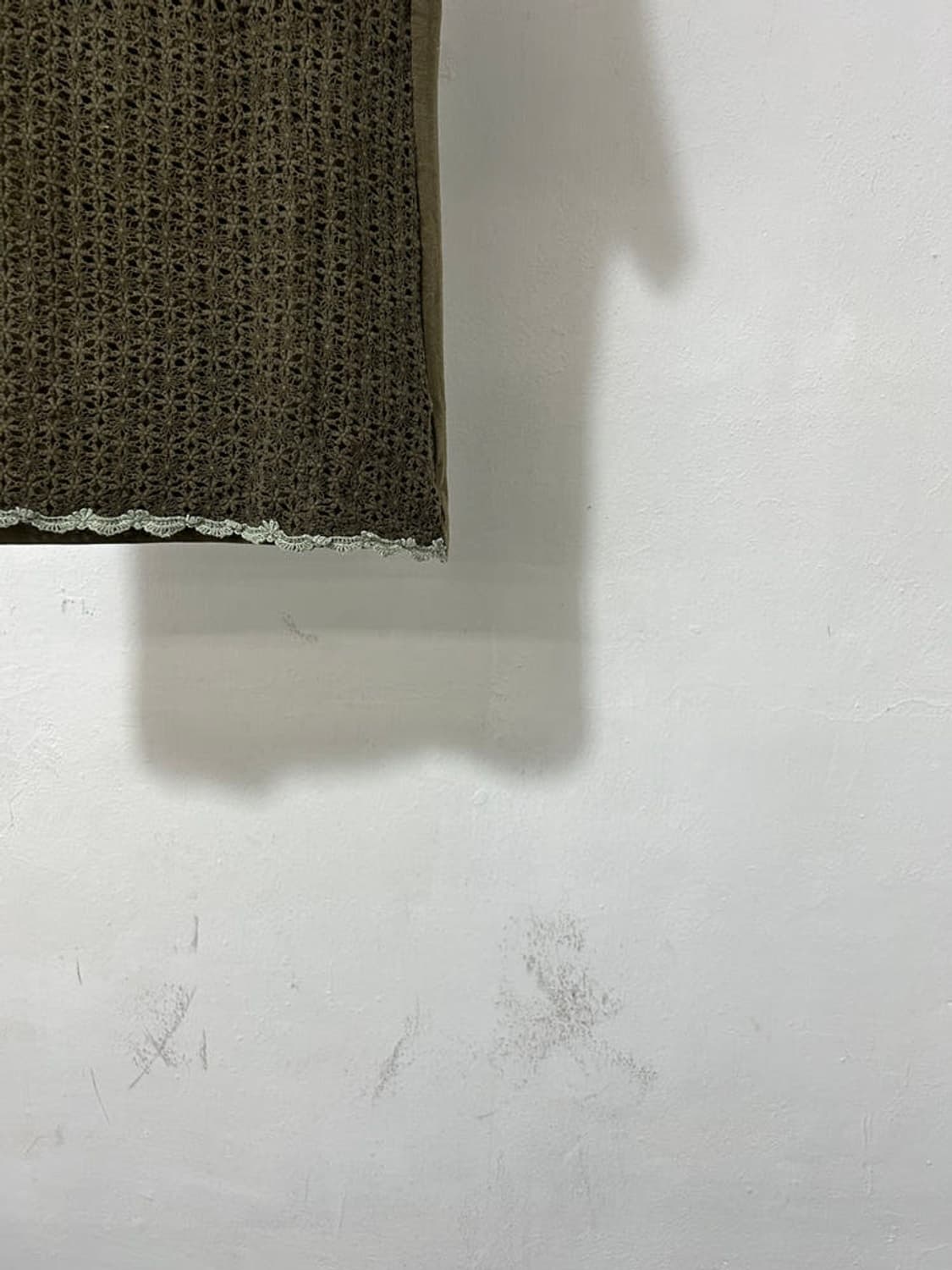 vtg top 상품이미지3