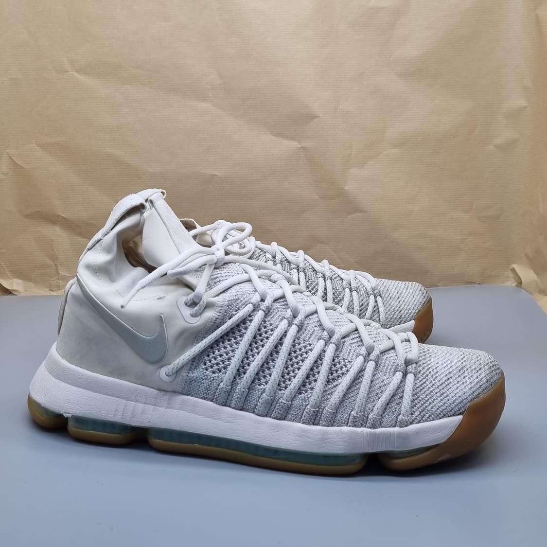 나이키 KD9 엘리트 농구화 285 상품이미지1