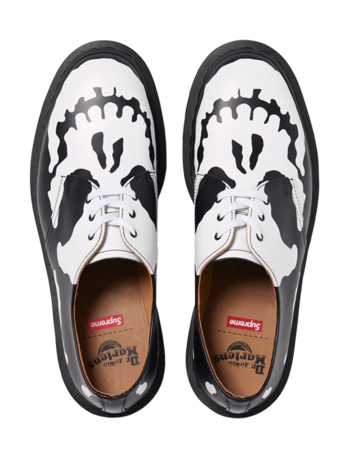 닥터마틴 슈프림 270 상품이미지1