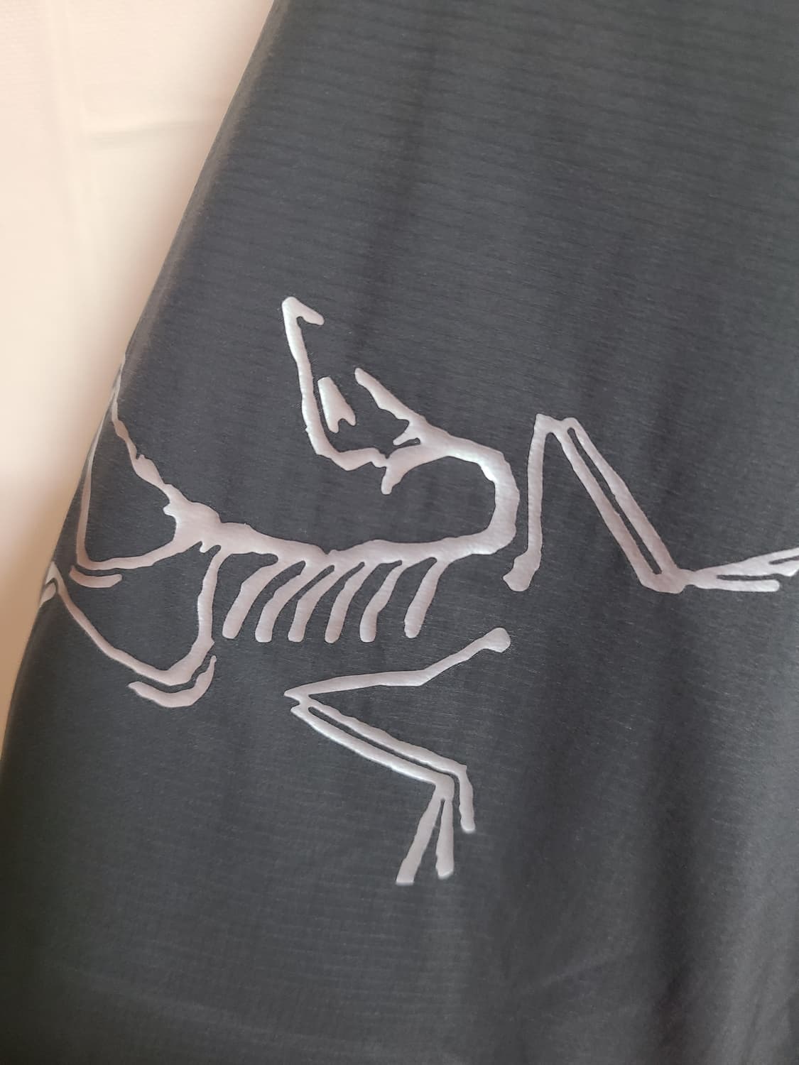 아크테릭스 빔즈 아톰 후디 상품이미지5