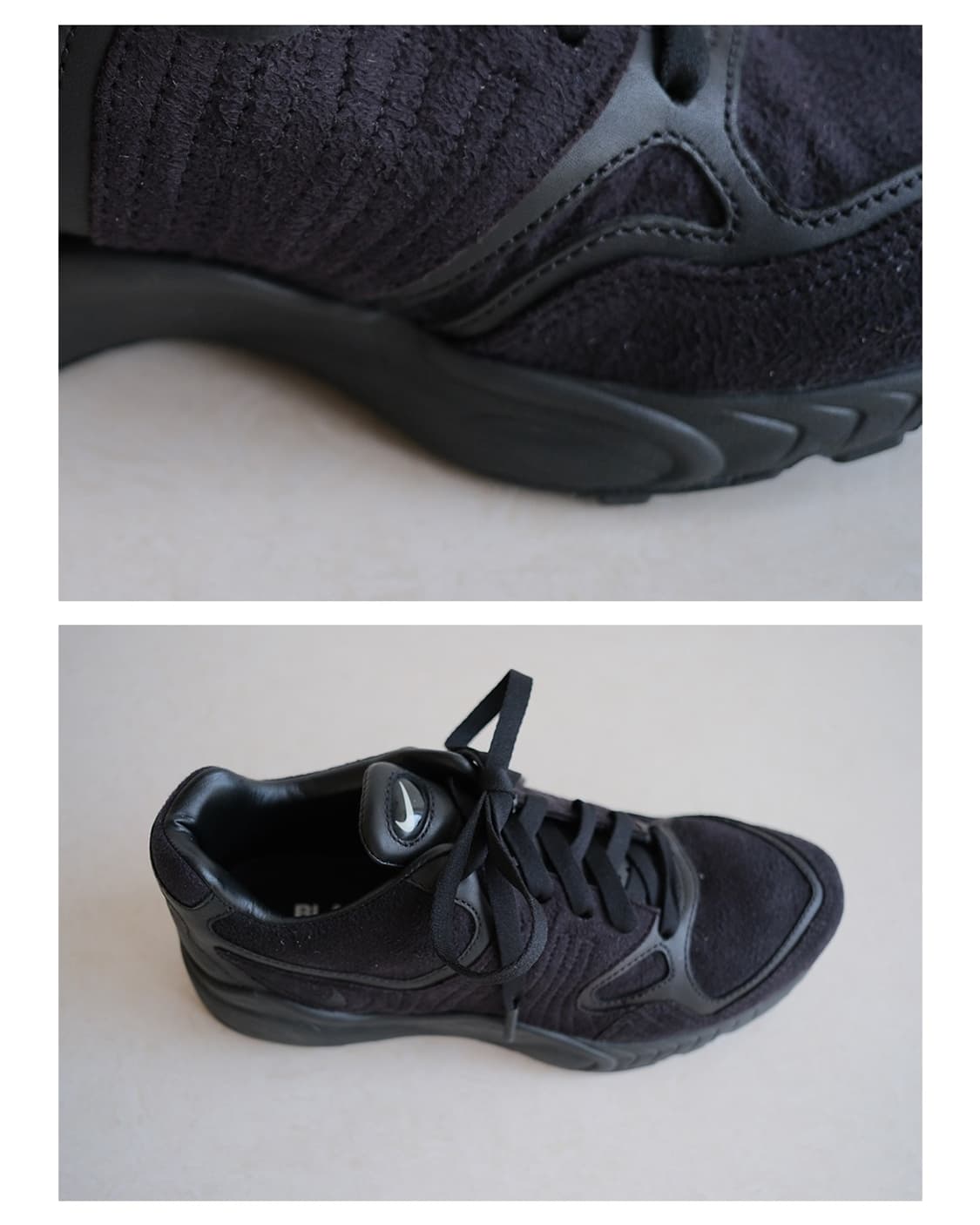 Talaria SP x CDG 상품이미지10