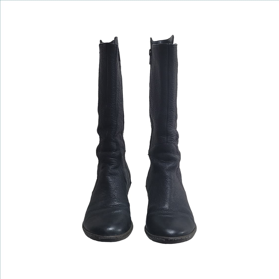 캠퍼 부츠 37 (235 240) 상품이미지5