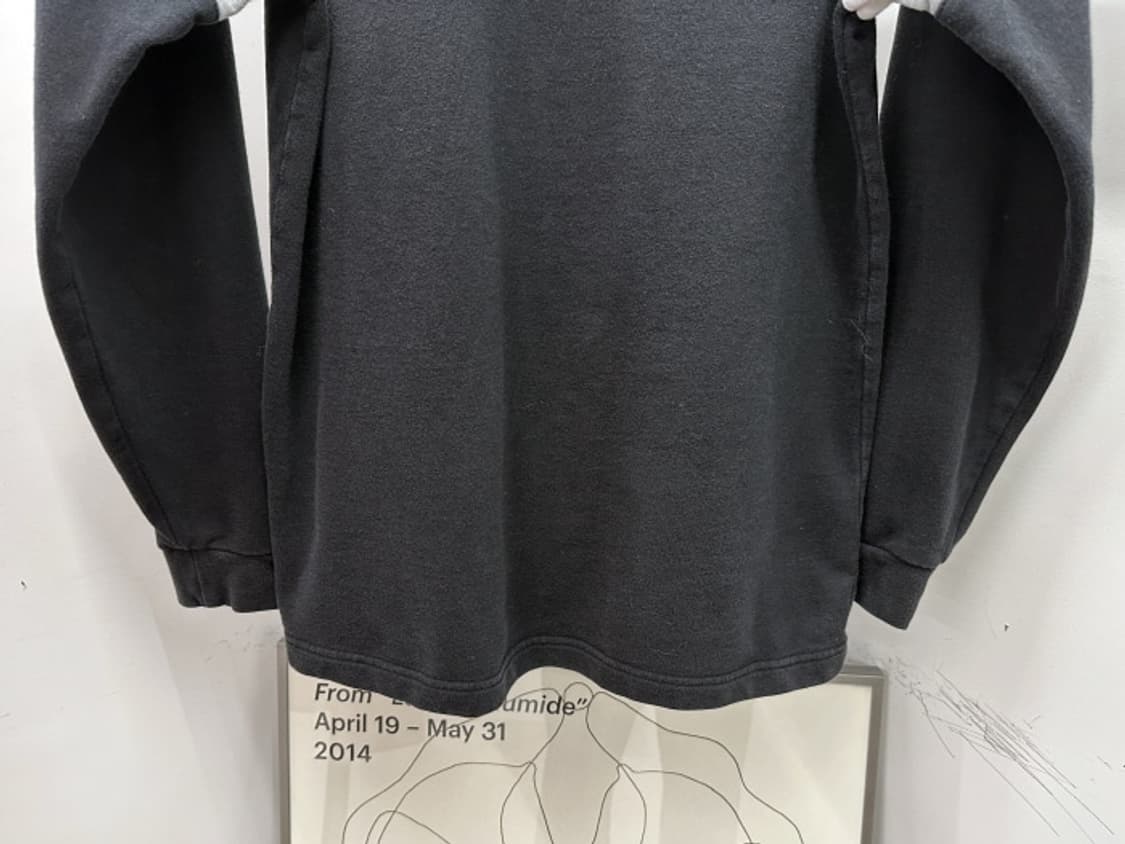 NIKE (L) 상품이미지6