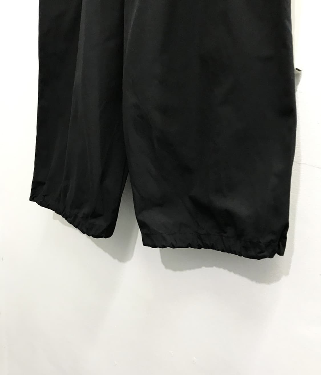 Freak's Store 상품이미지5