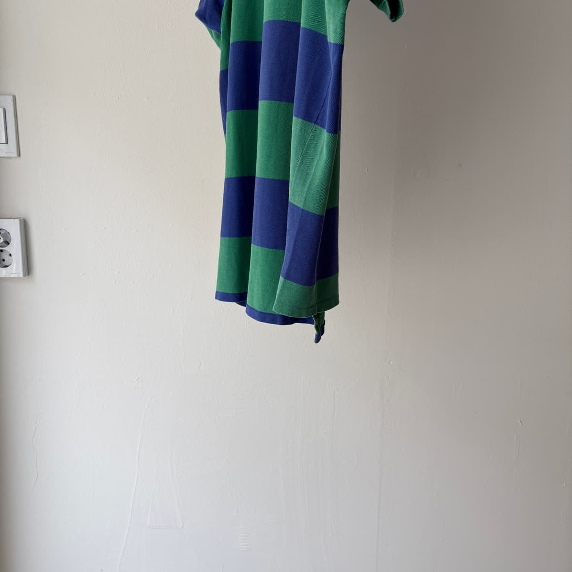▫️Polo Pk T-Shirts 상품이미지6