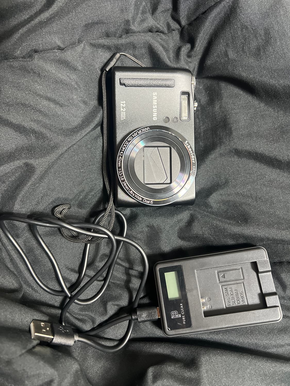 WB550 상품이미지1