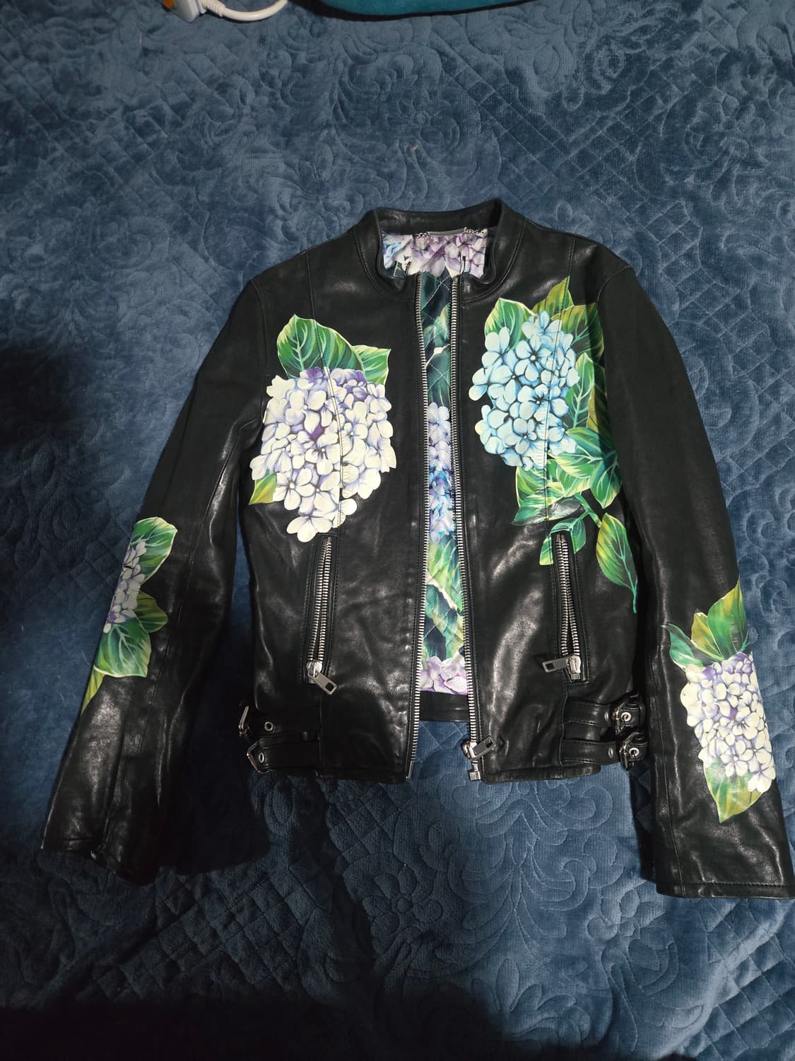 돌체엔가바나 상품이미지1