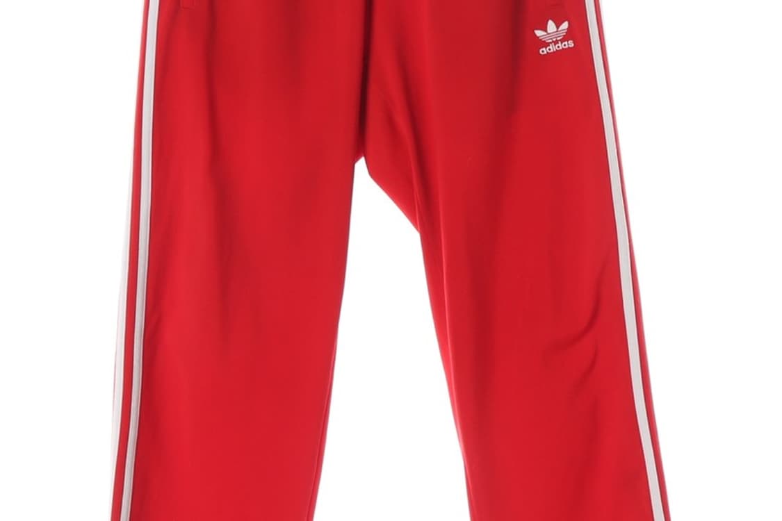 아디다스 오리지널스 파이어버드 트랙 팬츠 XL 상품이미지4