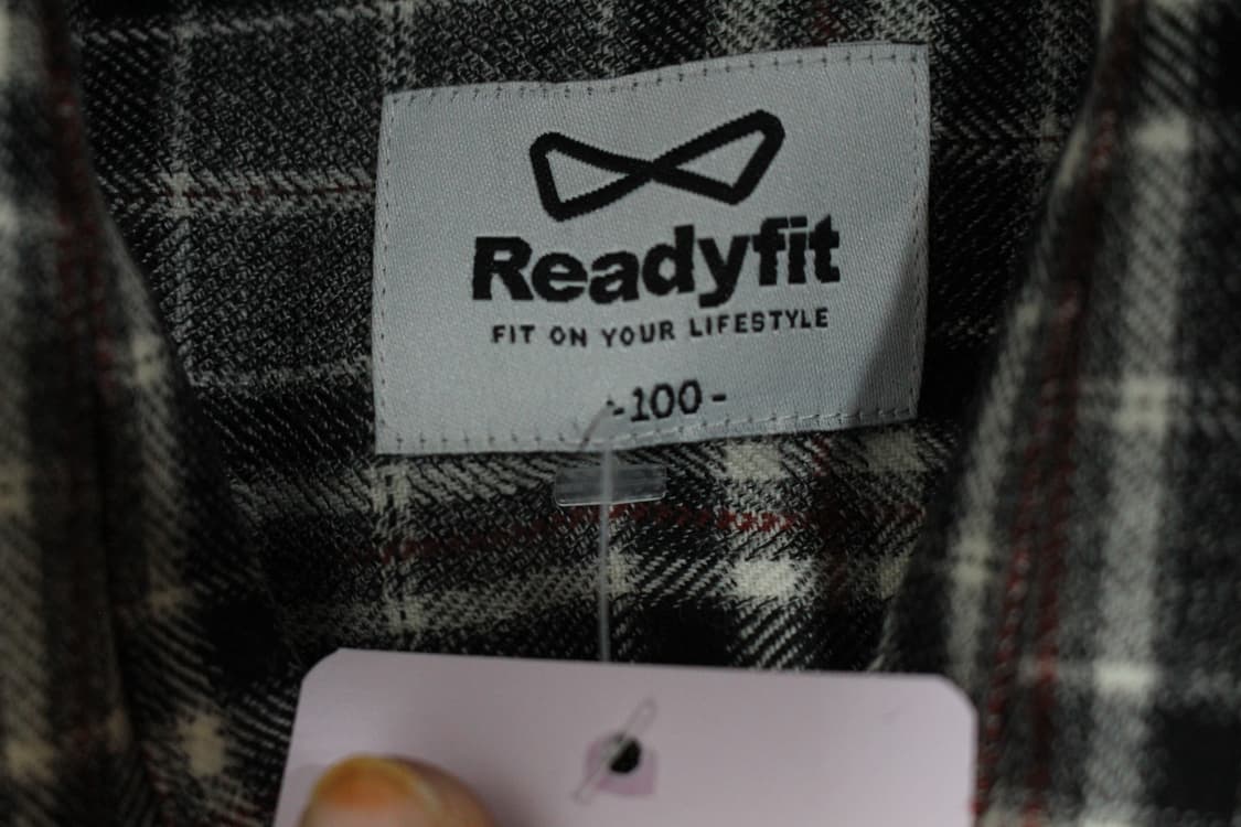 144. Readyfit 남자 긴팔셔츠 상품이미지7
