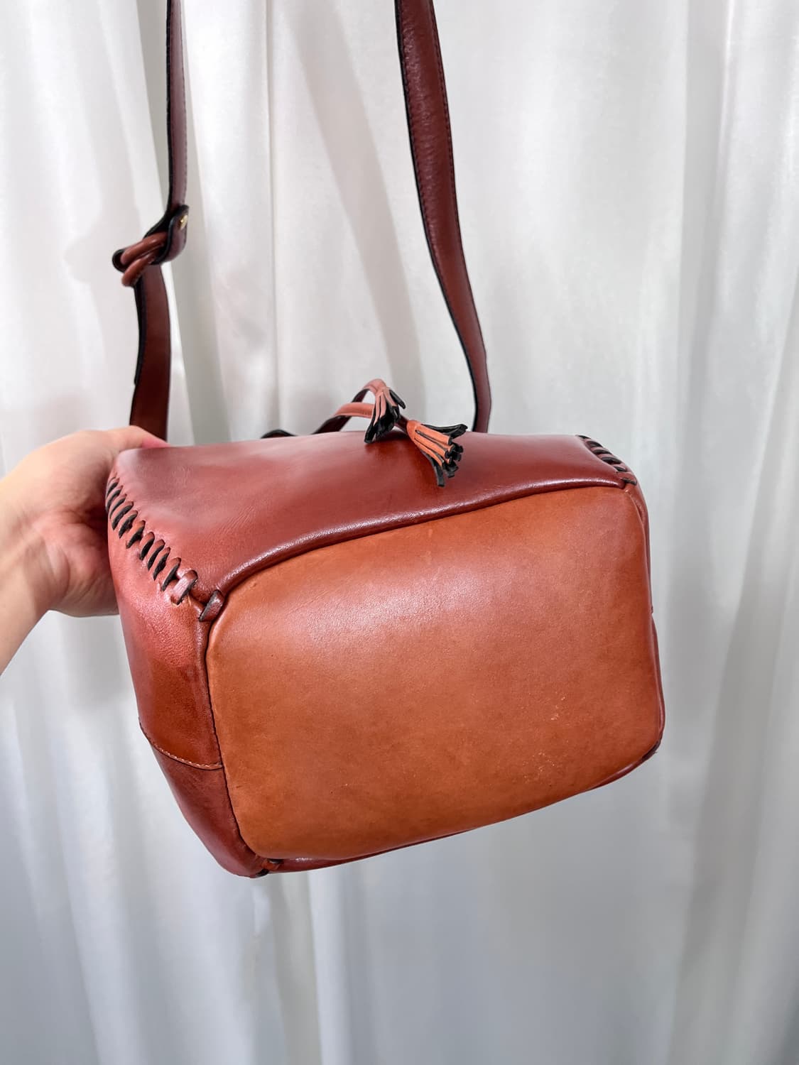 Re Création 상품이미지4