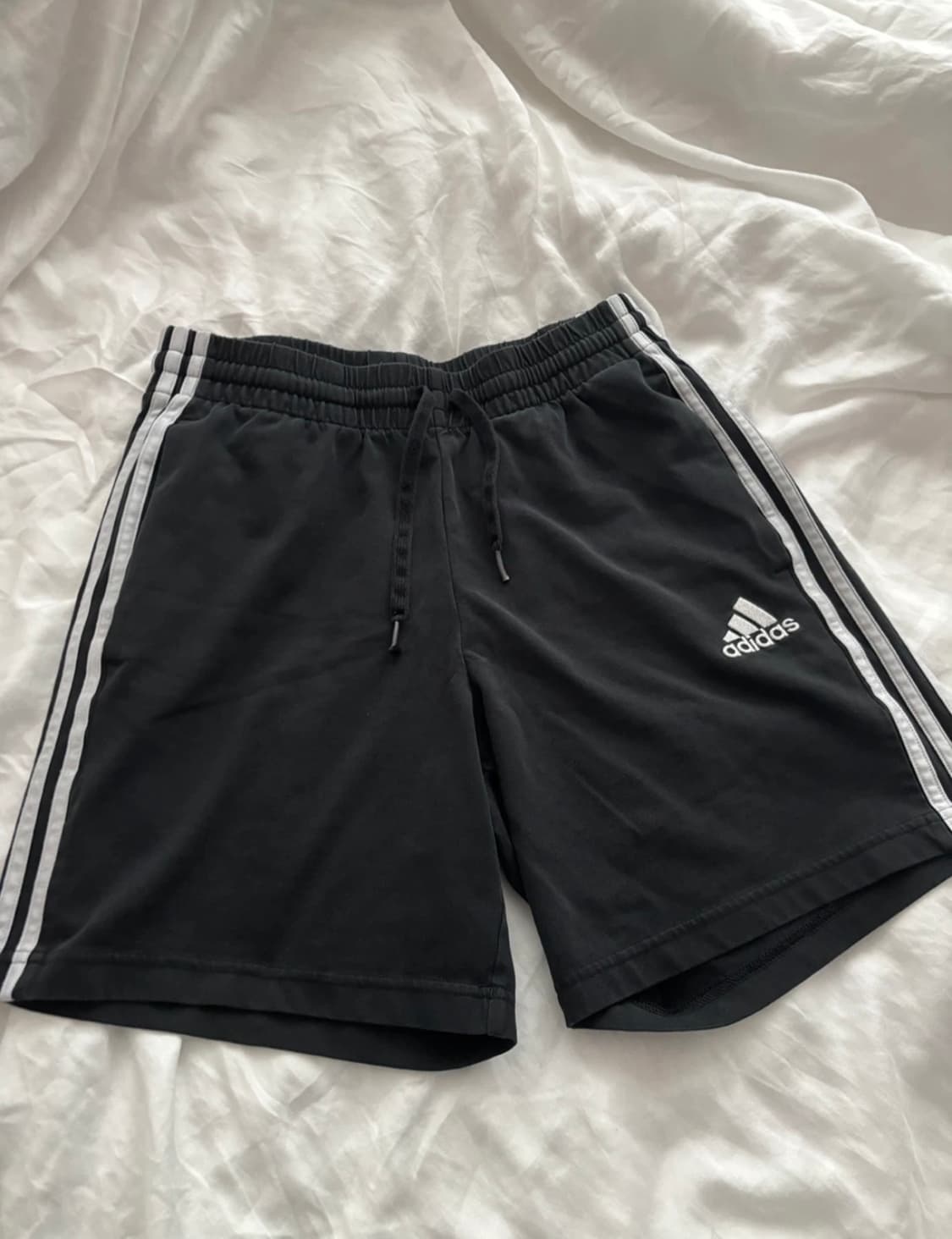 아디다스 반바지 상품이미지1