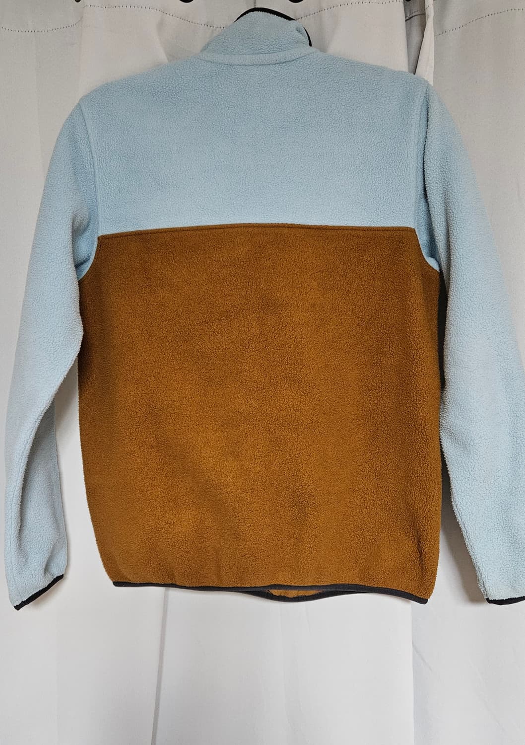 파타고니아 신칠라 상품이미지2