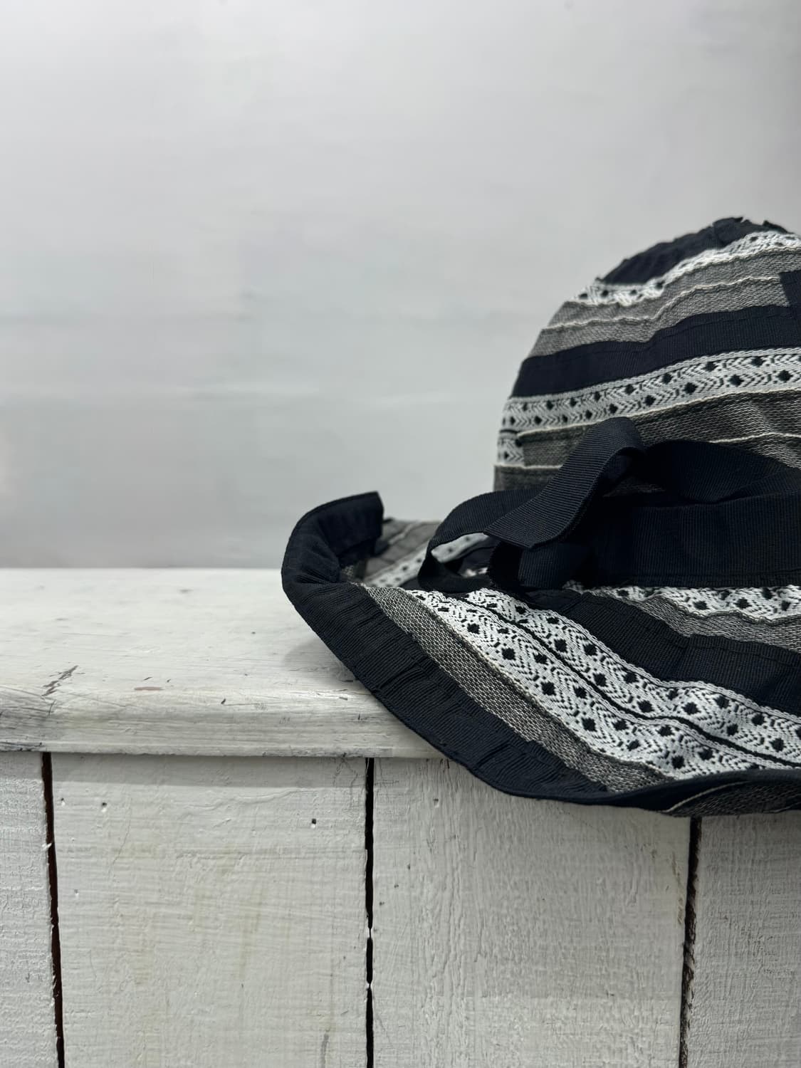 vtg  상품이미지2