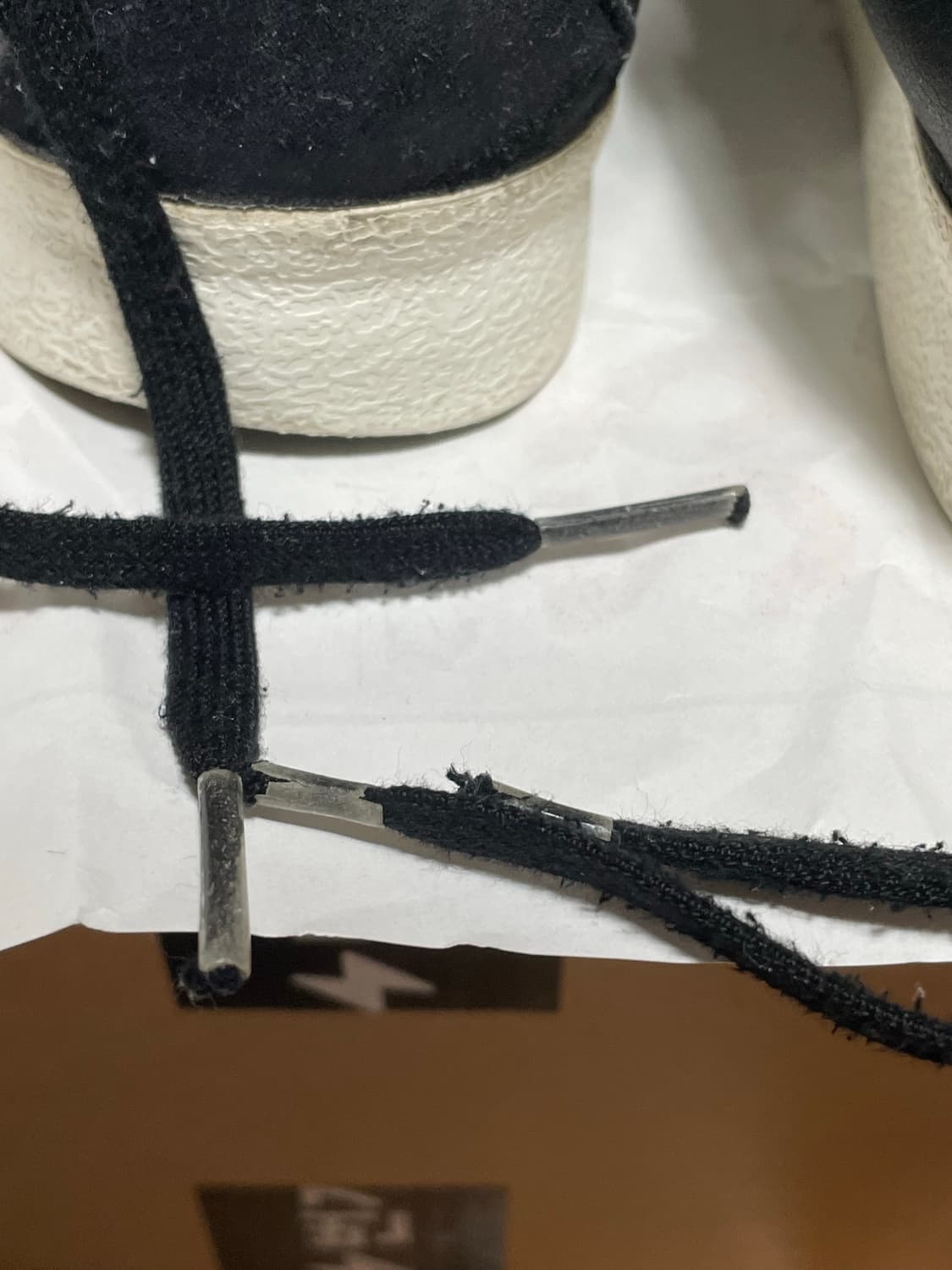 아디다스 og 가젤 상품이미지10