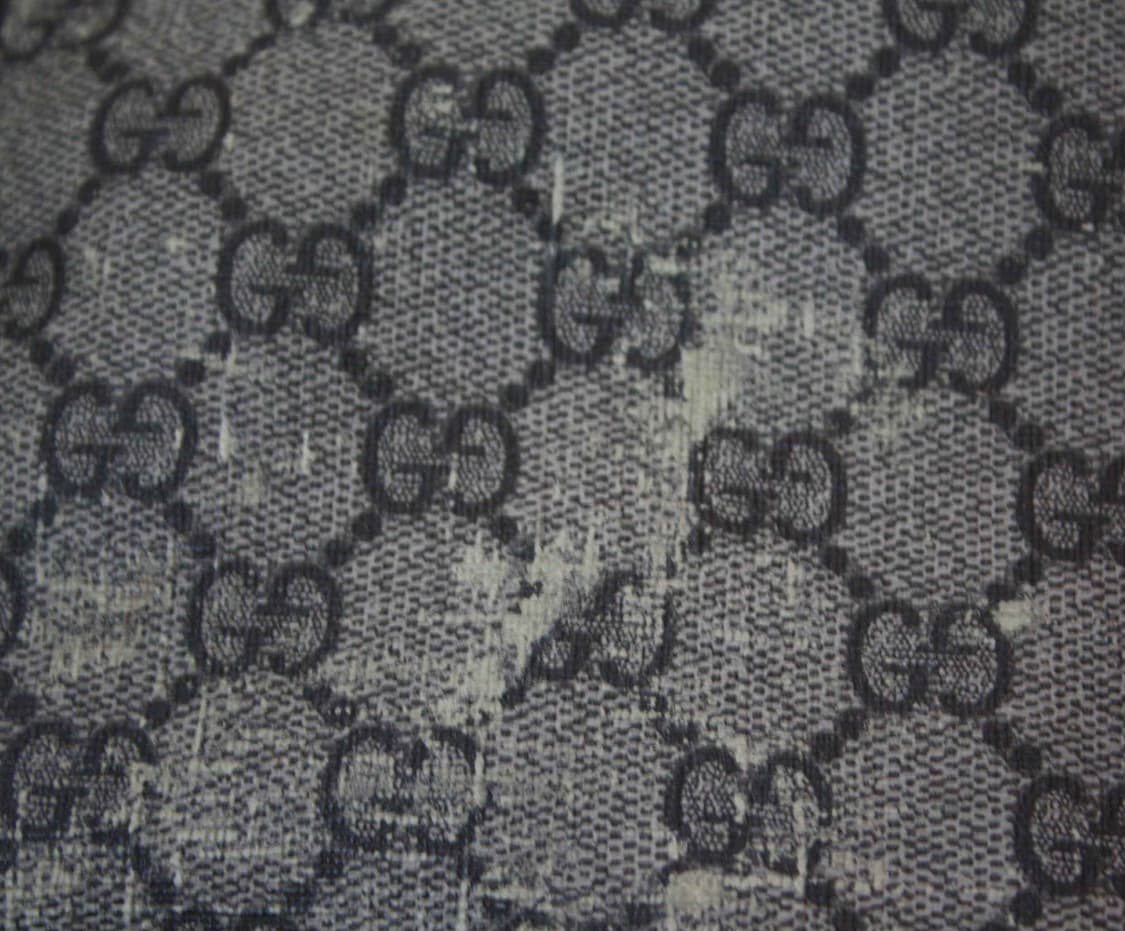 B-10528/구찌 정품 남성용 자갸드 메신저백 상품이미지3