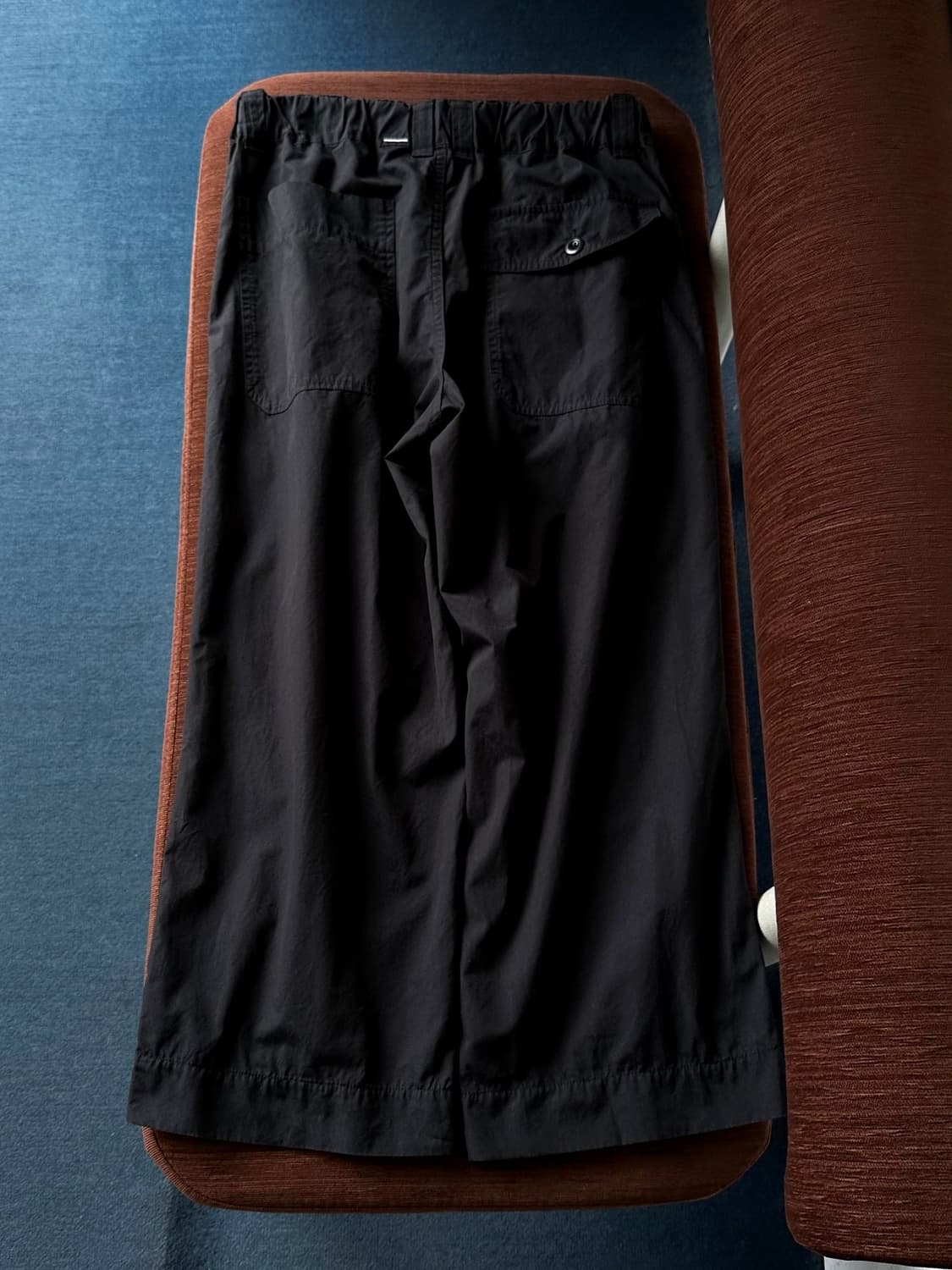 　「MHL.」 상품이미지8