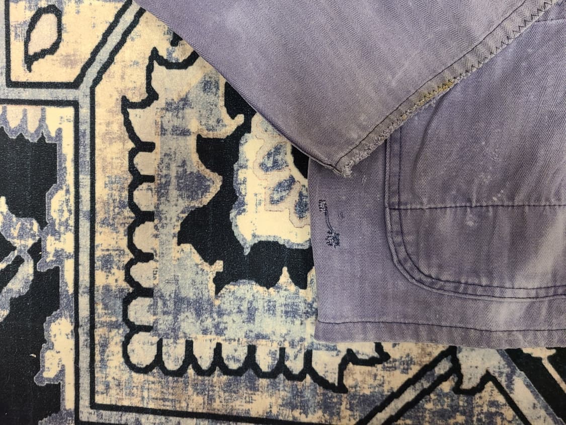 프렌치워크 자켓 상품이미지6