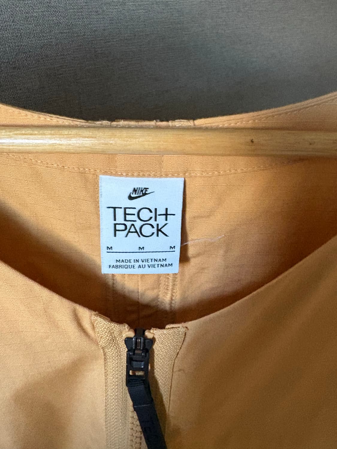 나이키 베스트 오렌지 상품이미지4