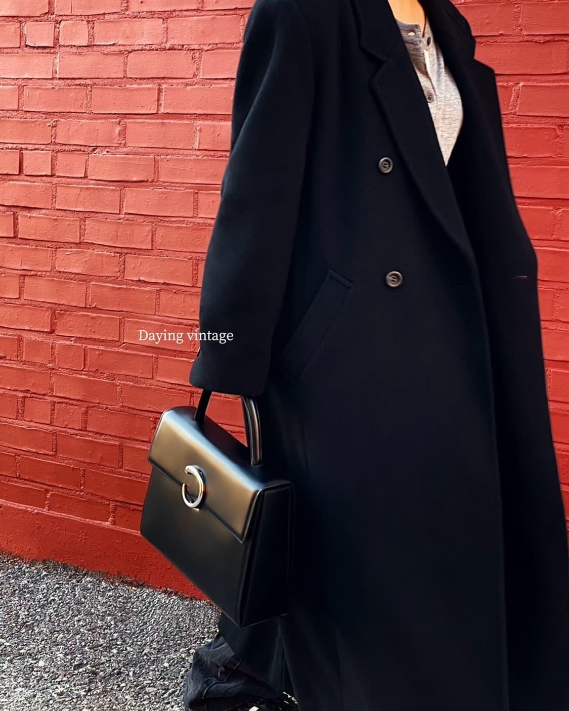 까르띠에 팬더 토트백 상품이미지4