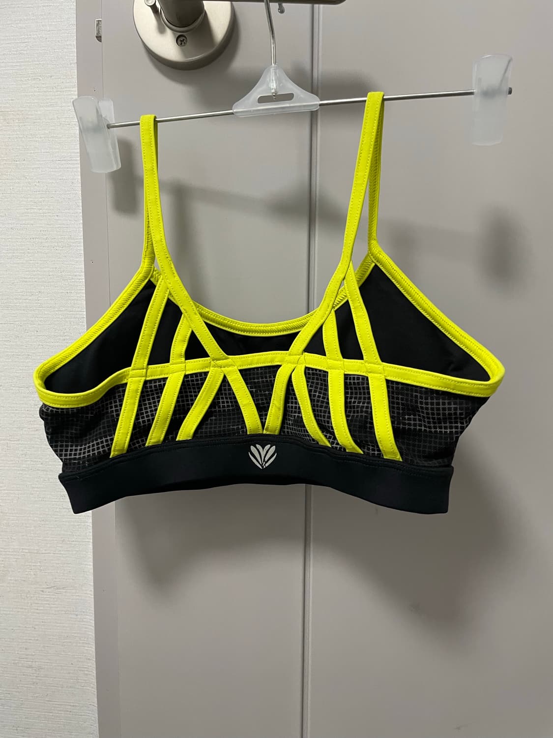 포에버21 브라탑 S 상품이미지5