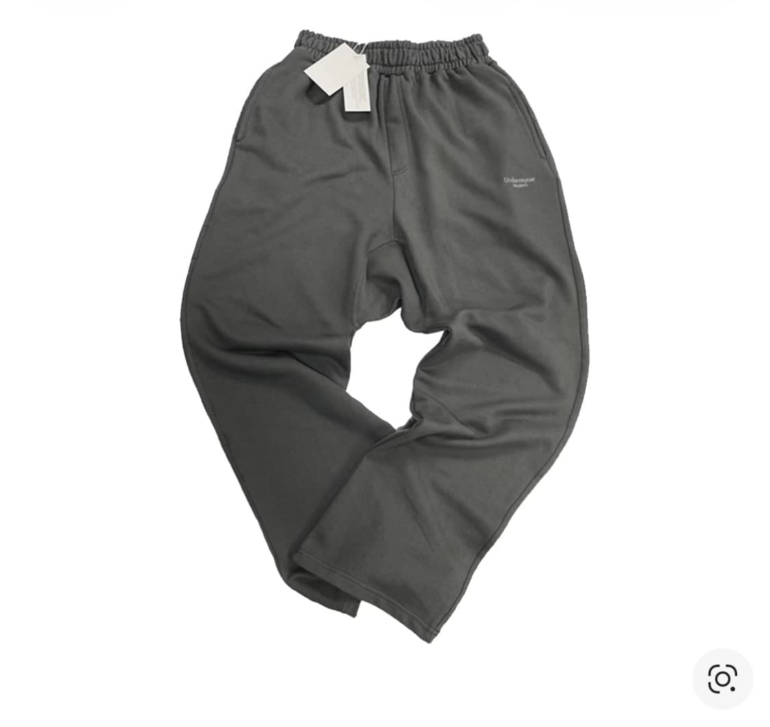 언더마이카 mu 06 문 락 상품이미지1