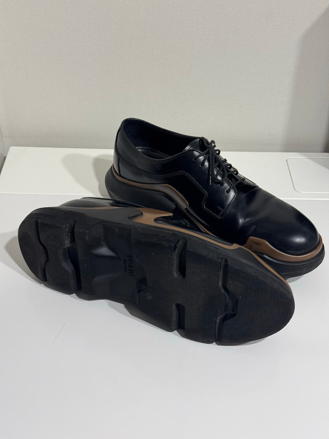Prada  상품이미지5