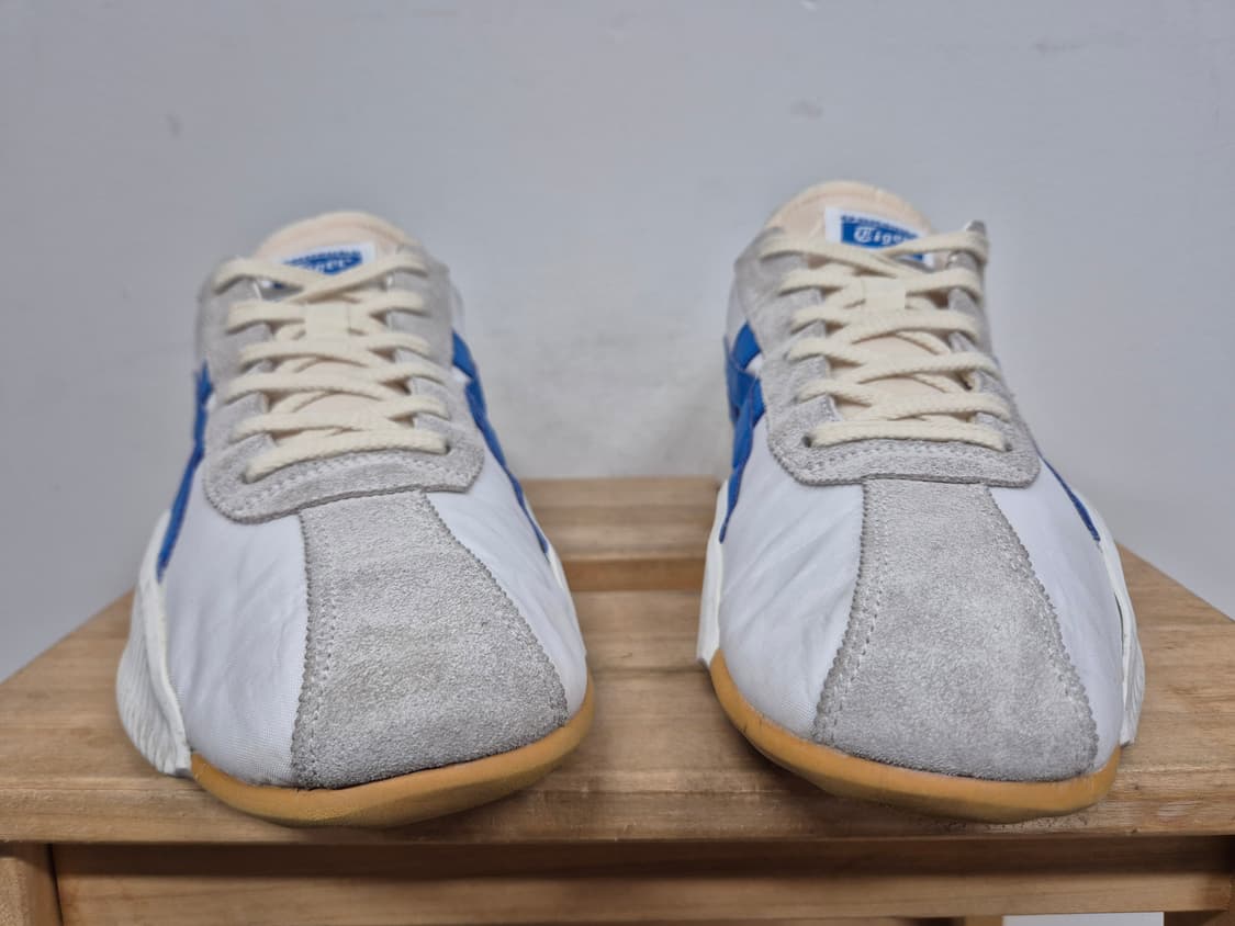 오니츠카타이거 스니커즈 280 상품이미지4