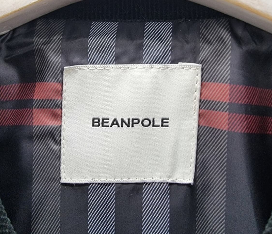 키즈 BEANPOLE 빈폴 상품이미지7