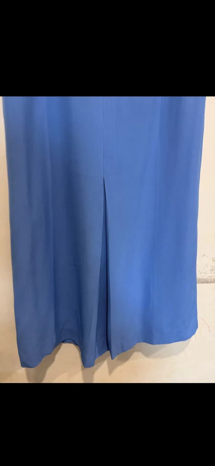 Latt by t 한섬 래트바이티 스커트 상품이미지5