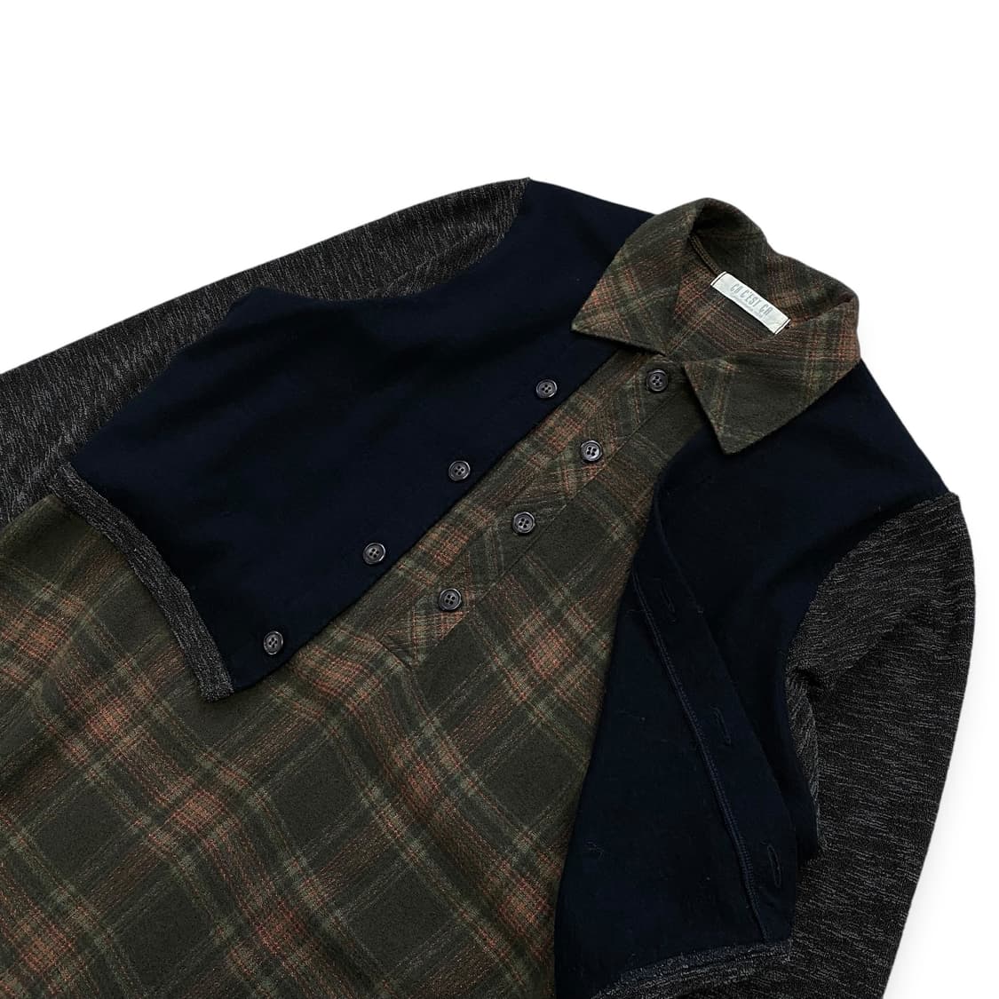 ca cest ca 상품이미지3