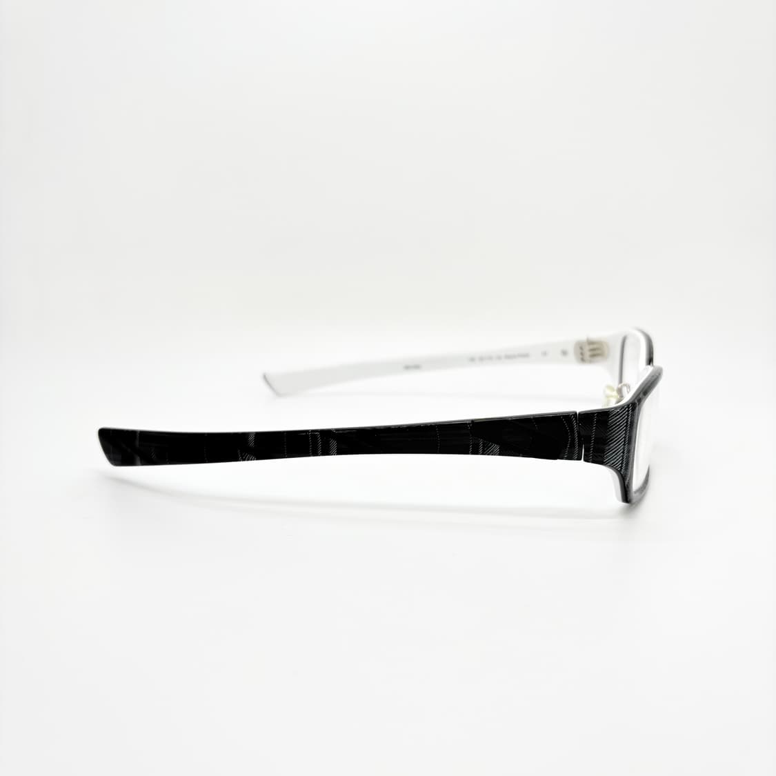 OAKLEY Tumbler 오클리 텀블러 뿔테 안경 상품이미지6