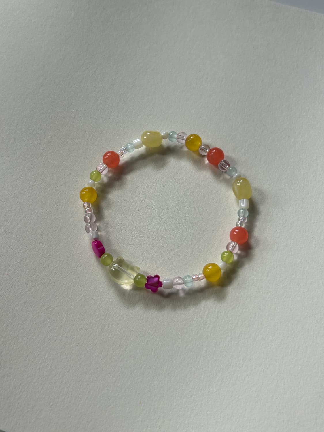 jelly cat  상품이미지1