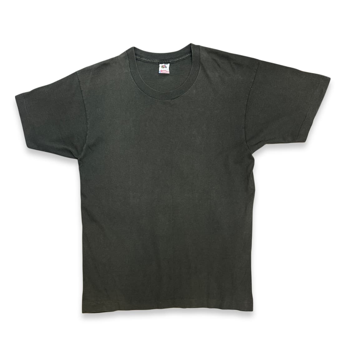 1989' Guns N' Roses Airwaves Tee L 상품이미지2
