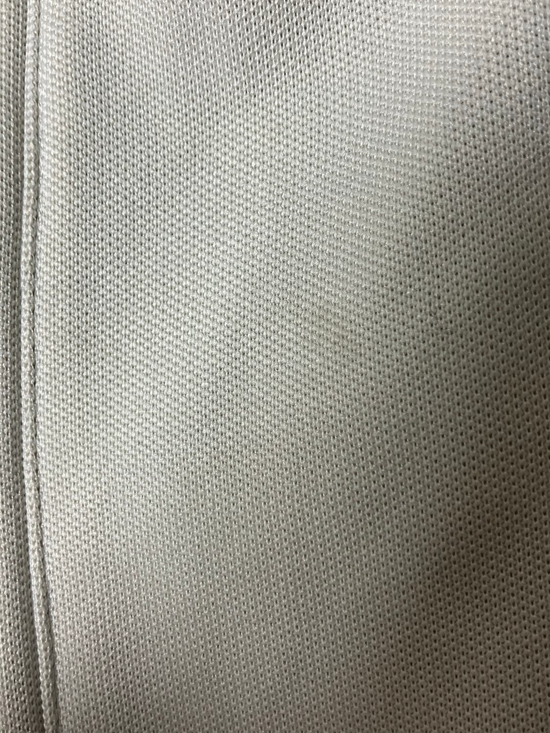 나이키 빈티지 집업 상품이미지3