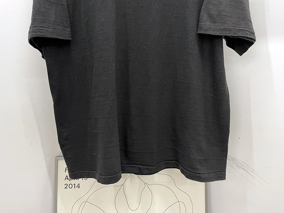 HUMAN MADE (XL) 상품이미지3