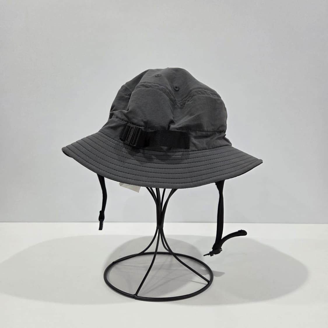 파타고니아 버킷햇 L 상품이미지2