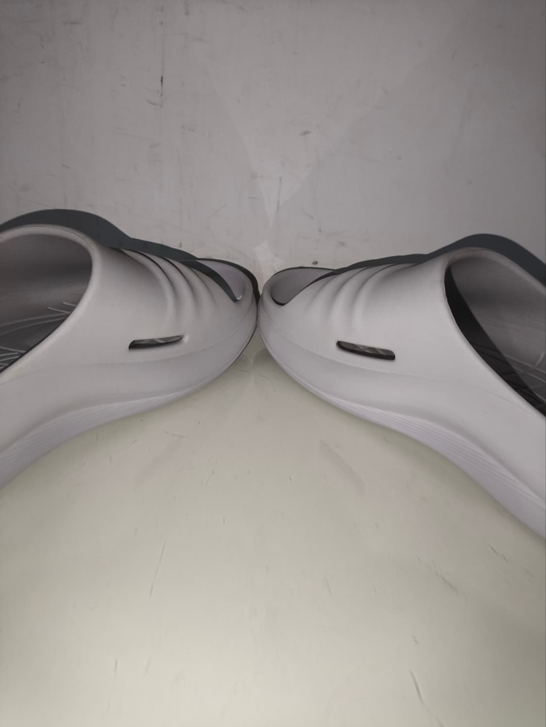 260mm 액트플러스 족저근막 기능성 아치 슬리퍼  상품이미지6