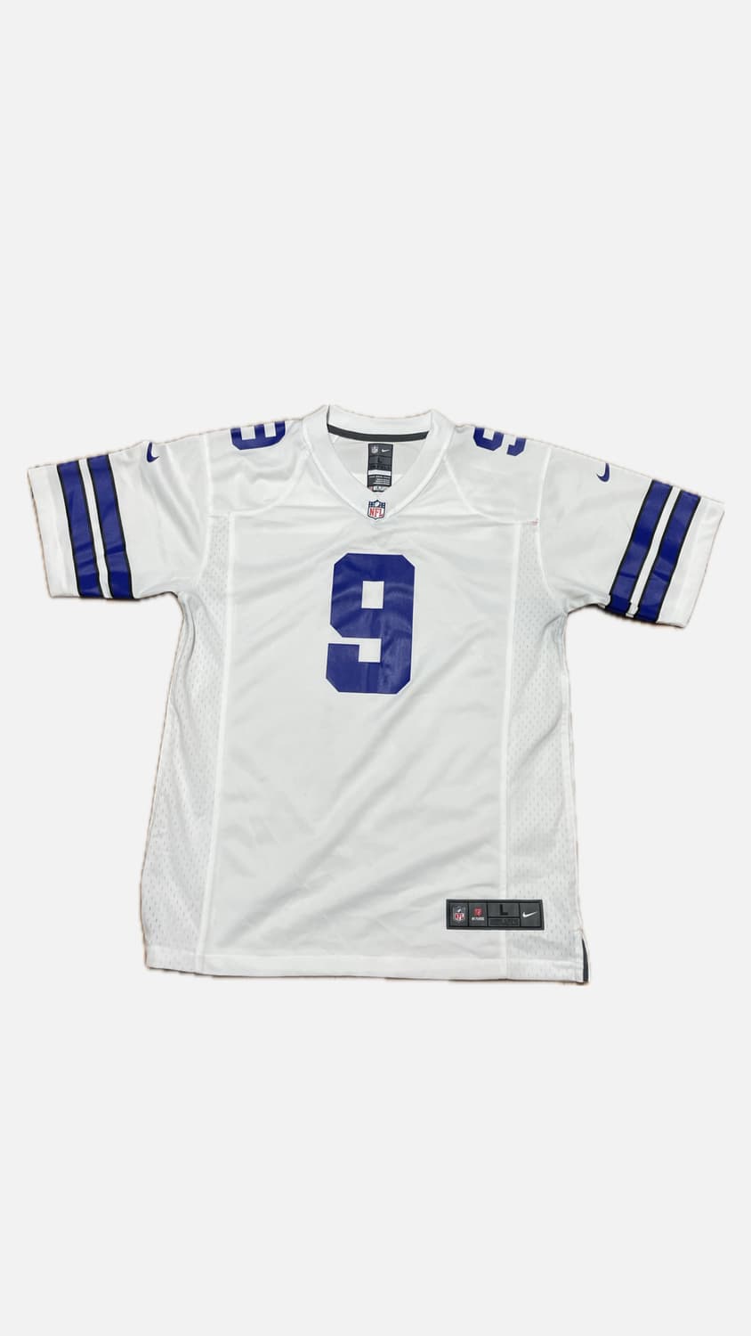 나이키 NFL 져지 상품이미지1