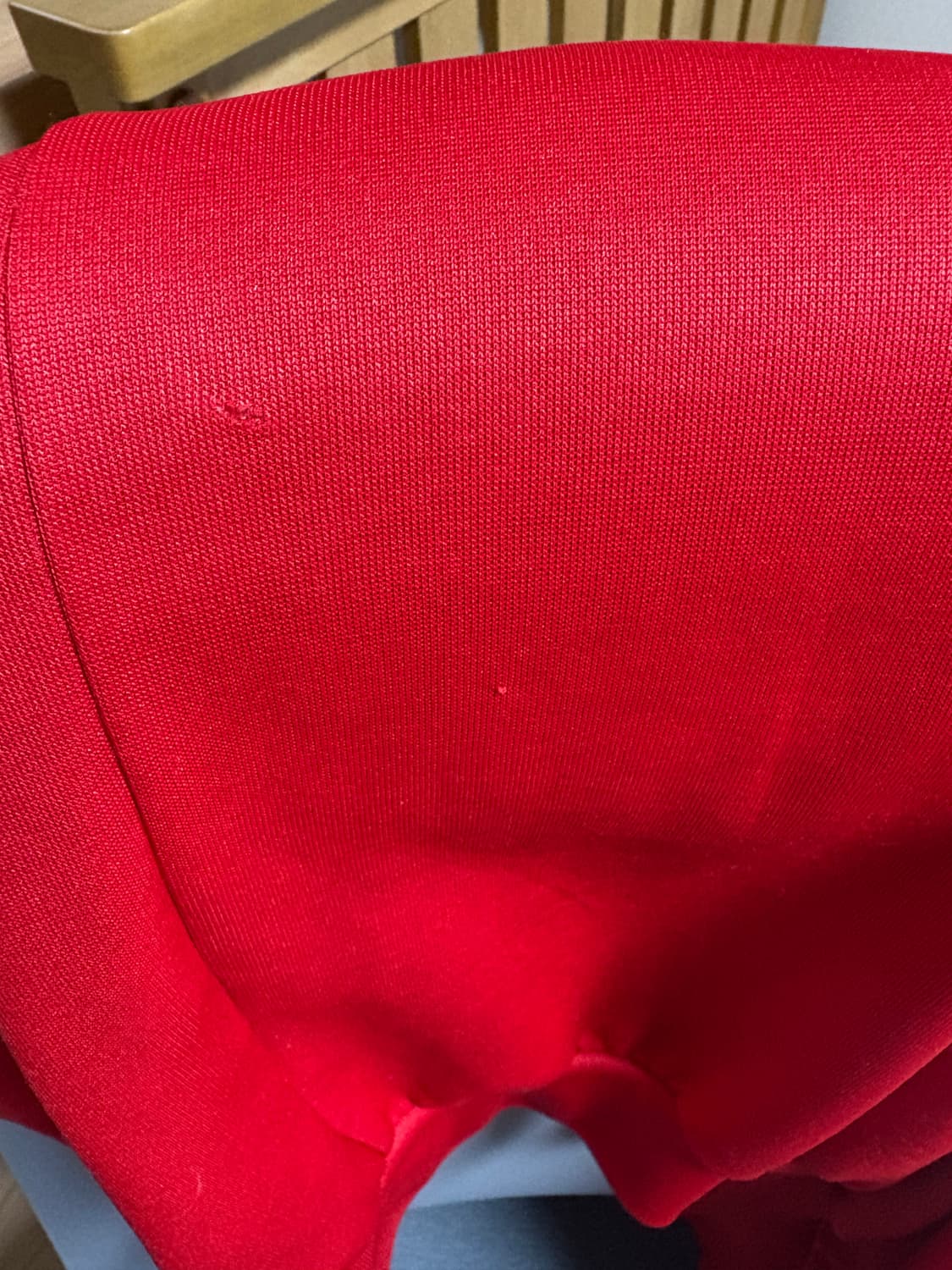 아디다스 스페인 트랙탑 상품이미지2