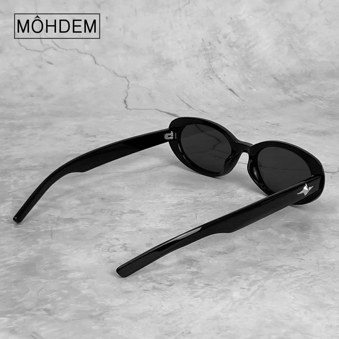 [Unisex] UV400 선글라스 아이웨어 안경 상품이미지6