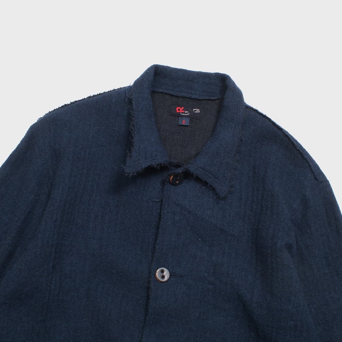 45R 상품이미지8