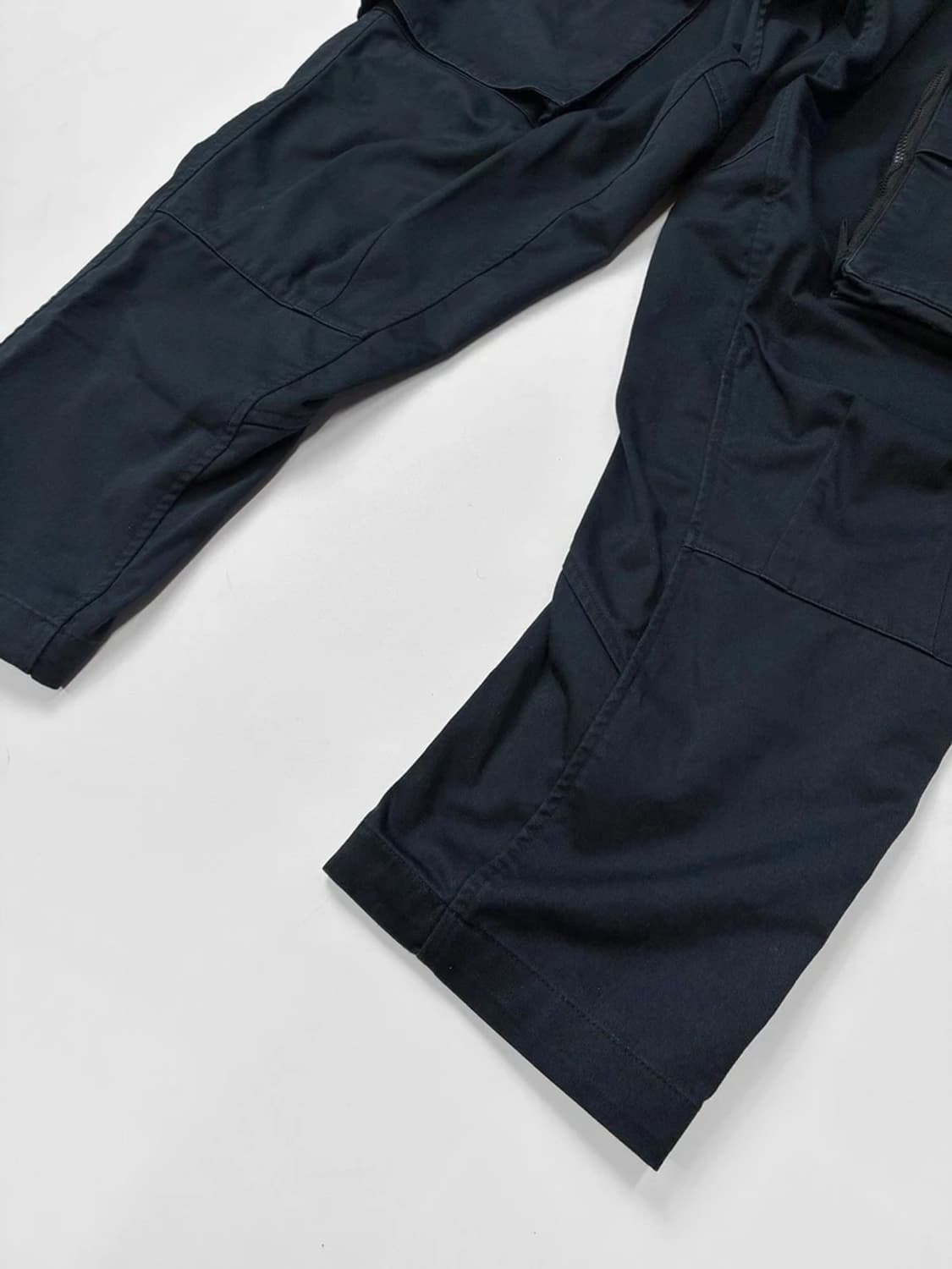 나이키 ACG 19FW 우븐 카고 팬츠 PN5411 상품이미지5